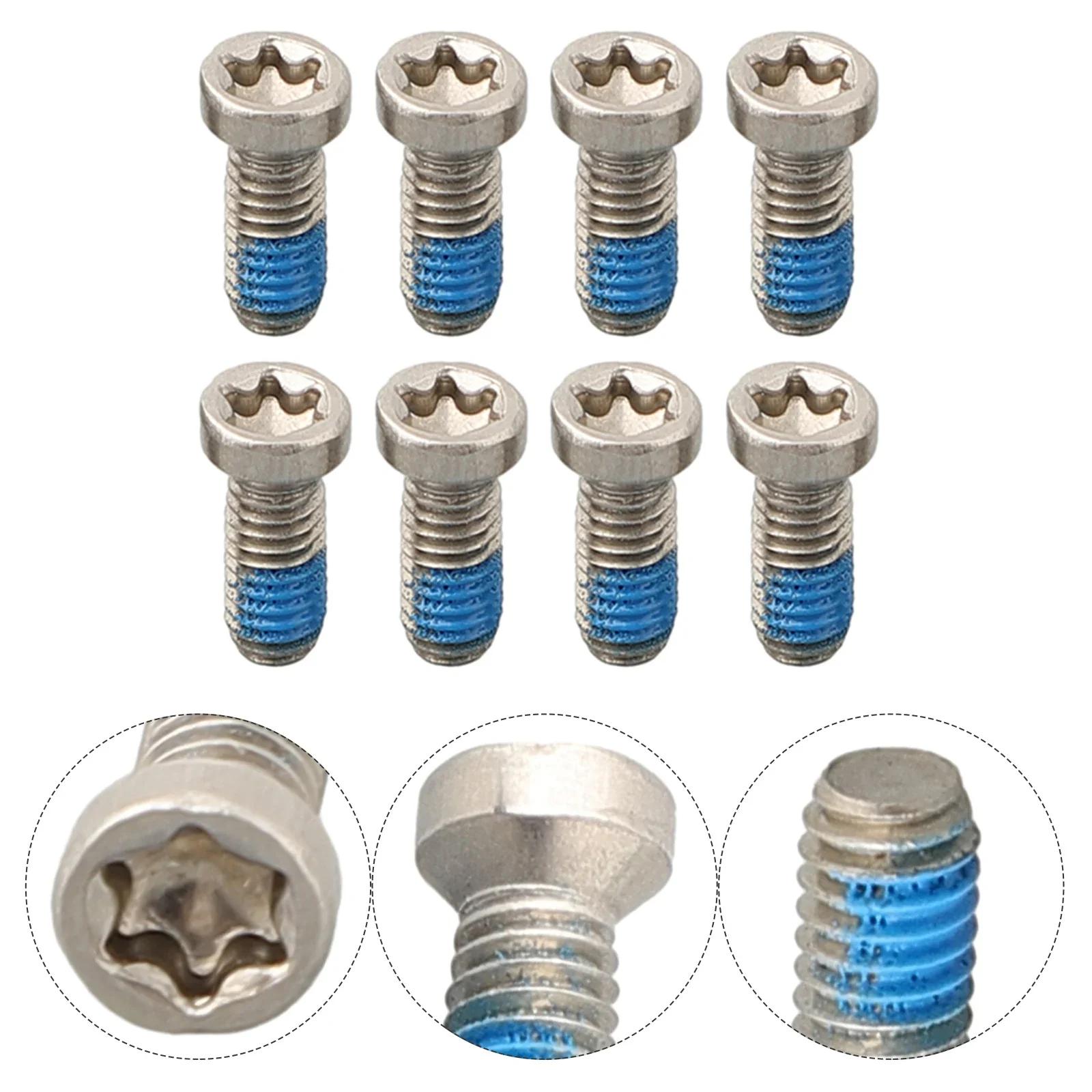 Sram QUARQ  üθ ũũ Ʈ, ̹ AXS  , 12    ũũ  Ʈ, Ŭ ׼, 8 